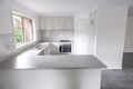 Property photo of 3/387 Parnall Street Lavington NSW 2641