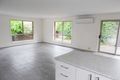 Property photo of 3/387 Parnall Street Lavington NSW 2641