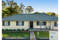 Property photo of 24 Adams Street Coraki NSW 2471