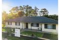 Property photo of 24 Adams Street Coraki NSW 2471
