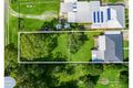 Property photo of 24 Adams Street Coraki NSW 2471