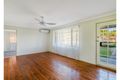 Property photo of 24 Adams Street Coraki NSW 2471