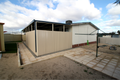 Property photo of 49 Khedive Street Wagin WA 6315