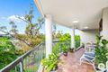 Property photo of 11/96 Oxlade Drive New Farm QLD 4005