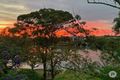 Property photo of 11/96 Oxlade Drive New Farm QLD 4005