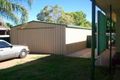 Property photo of 137 Minore Street Narromine NSW 2821