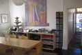 Property photo of 56 Draper Street Albert Park VIC 3206