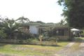 Property photo of 30 Harbour Street Bateau Bay NSW 2261