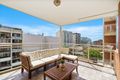 Property photo of 29/23-27 Macmahon Street Hurstville NSW 2220