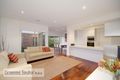 Property photo of 2/71 Nicholas Street Newtown VIC 3220