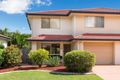 Property photo of 83/391 Belmont Road Belmont QLD 4153