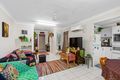 Property photo of 5/30 The Esplanade Coconuts QLD 4860