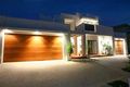 Property photo of 134 Sir Bruce Small Boulevard Benowa QLD 4217