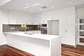 Property photo of 42A Kennedy Street Picnic Point NSW 2213