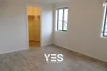 Property photo of 20 Iceberg Road Beaconsfield VIC 3807