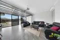 Property photo of 7 Riverglen Drive Craigieburn VIC 3064