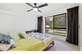 Property photo of 13 Ravensworth Place Alexandra Hills QLD 4161