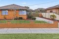 Property photo of 45 Davisson Street Epping VIC 3076