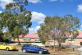 Property photo of 8 Bali Drive Quakers Hill NSW 2763