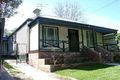 Property photo of 42 Dudley Parade Canterbury VIC 3126