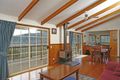 Property photo of 1065 Back Tea Tree Road Tea Tree TAS 7017