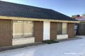 Property photo of 4/106 David Street Dandenong VIC 3175