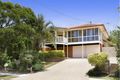 Property photo of 66 Valentia Street Mansfield QLD 4122