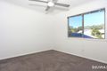 Property photo of 38/14 Bourton Road Merrimac QLD 4226
