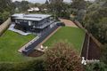 Property photo of 9-11 Richardson Road Croydon North VIC 3136