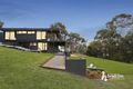 Property photo of 9-11 Richardson Road Croydon North VIC 3136