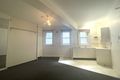 Property photo of 1/38 Kellett Street Potts Point NSW 2011