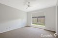 Property photo of 6C Whitehaven Street Burpengary QLD 4505