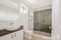 Property photo of 6C Whitehaven Street Burpengary QLD 4505