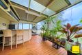 Property photo of 101 Angove Road Spencer Park WA 6330