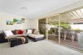 Property photo of 7 Almeta Street Schofields NSW 2762