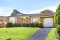 Property photo of 7 Almeta Street Schofields NSW 2762