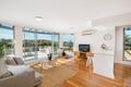 Property photo of 12A/181-183 Coogee Bay Road Coogee NSW 2034