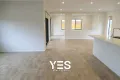 Property photo of 20 Iceberg Road Beaconsfield VIC 3807