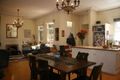 Property photo of 68 Holyrood Street Hampton VIC 3188