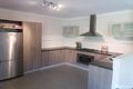 Property photo of 158 Ashley Road Tapping WA 6065