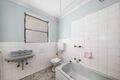 Property photo of 2 Hickey Street Laverton VIC 3028