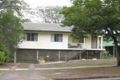 Property photo of 26 Wiglow Street Wacol QLD 4076