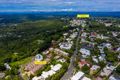 Property photo of 7/10 Box Street Buderim QLD 4556