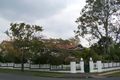 Property photo of 303 Cavendish Road Coorparoo QLD 4151
