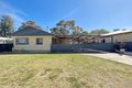 Property photo of 12 Elliot Street Forbes NSW 2871