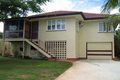 Property photo of 55 Lucan Avenue Aspley QLD 4034