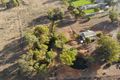 Property photo of 38 Dance Road Bilbul NSW 2680