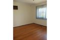Property photo of 51 Lovell Drive St Albans VIC 3021