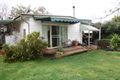 Property photo of 34 Elizabeth Crescent Cobar NSW 2835