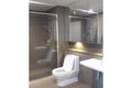 Property photo of 1106/1 Australia Avenue Sydney Olympic Park NSW 2127